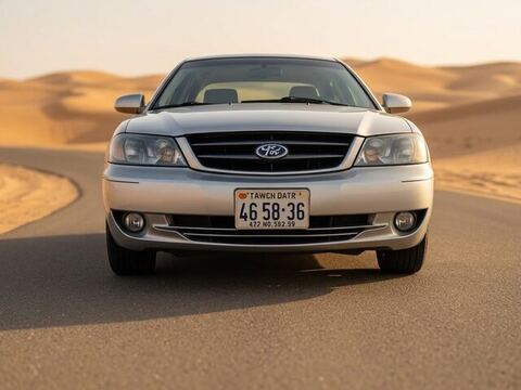 Desert dunes car photo background