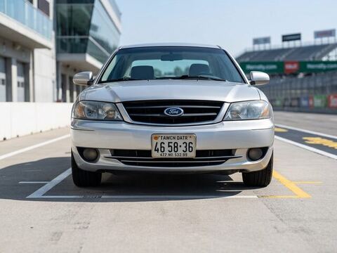 Racetrack pit lane car photo background