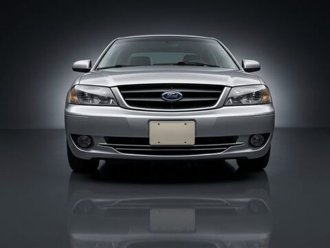 Dark studio gradient car photo background
